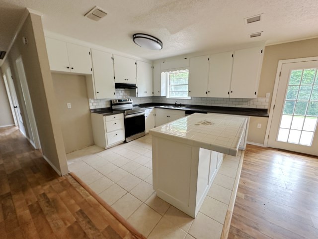 300 Pine Street Ore City TX 75683