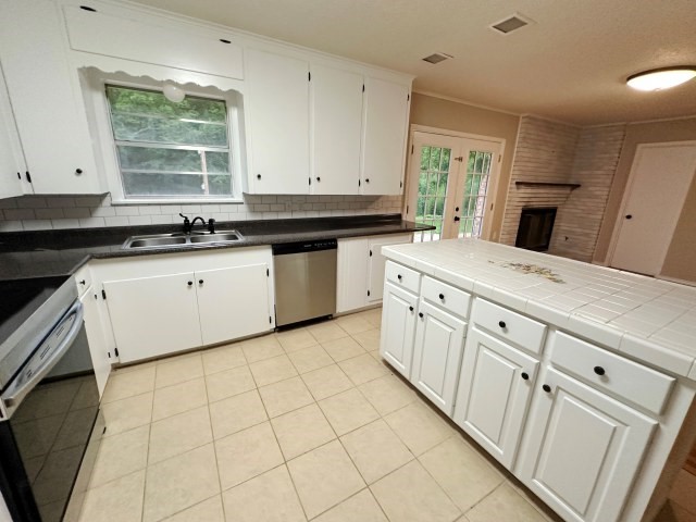 300 Pine Street Ore City TX 75683