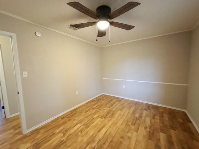 300 Pine Street Ore City TX 75683