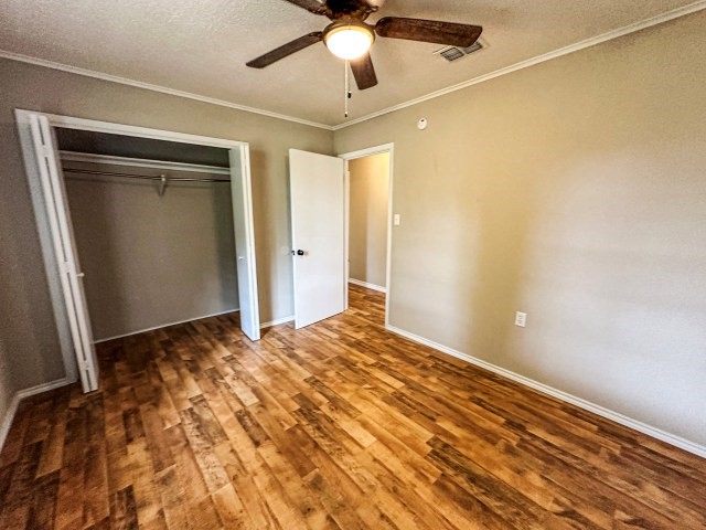 300 Pine Street Ore City TX 75683