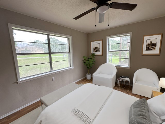 300 Pine Street Ore City TX 75683