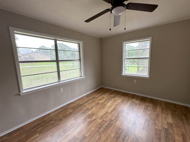 300 Pine Street Ore City TX 75683