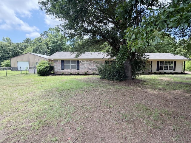 300 Pine Street Ore City TX 75683