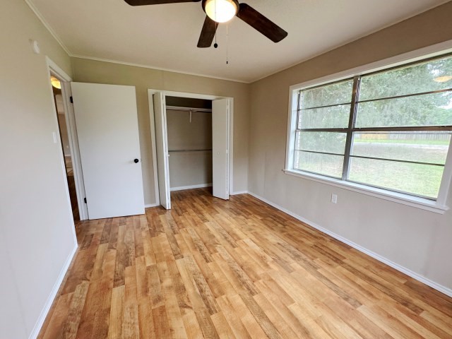 300 Pine Street Ore City TX 75683