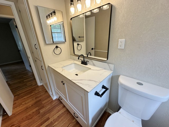 300 Pine Street Ore City TX 75683