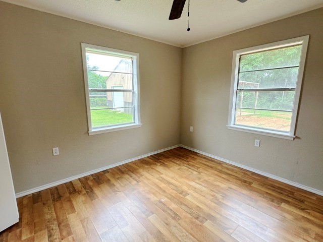 300 Pine Street Ore City TX 75683