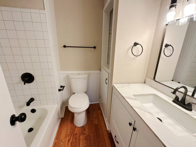 300 Pine Street Ore City TX 75683