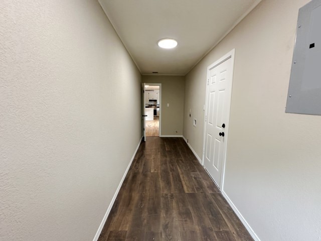 300 Pine Street Ore City TX 75683