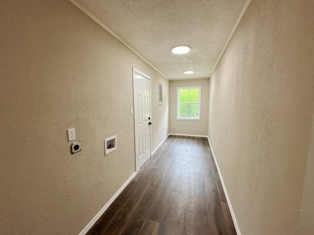 300 Pine Street Ore City TX 75683