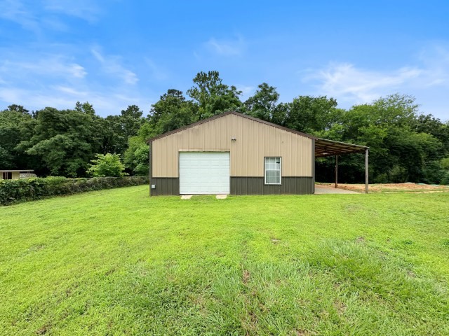 300 Pine Street Ore City TX 75683