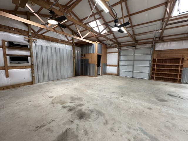 300 Pine Street Ore City TX 75683