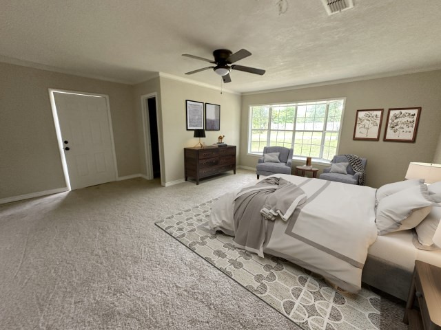 300 Pine Street Ore City TX 75683