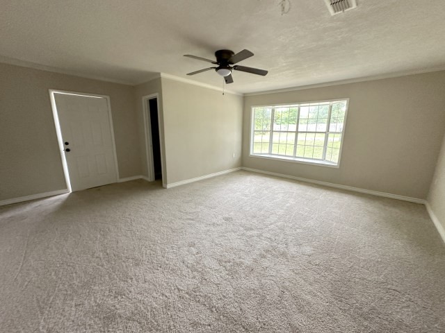 300 Pine Street Ore City TX 75683