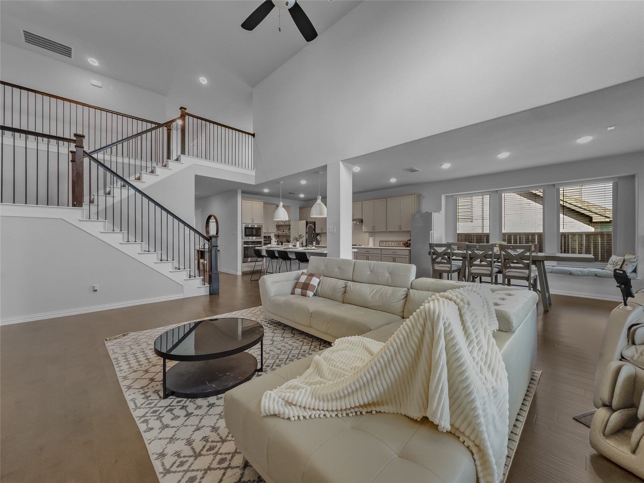 11104 Aspen Leaf Drive Argyle TX 76226