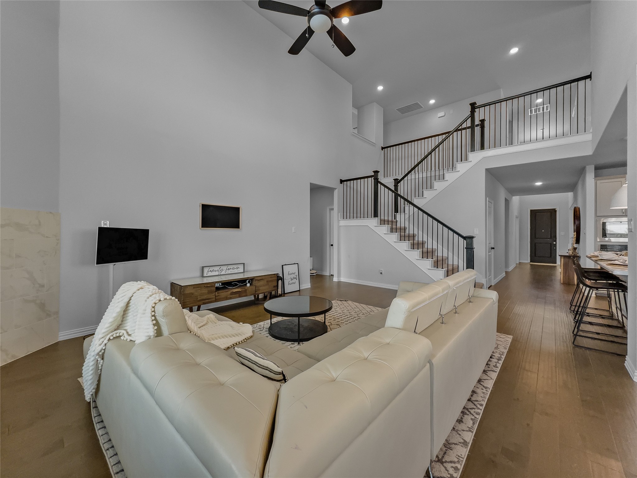 11104 Aspen Leaf Drive Argyle TX 76226