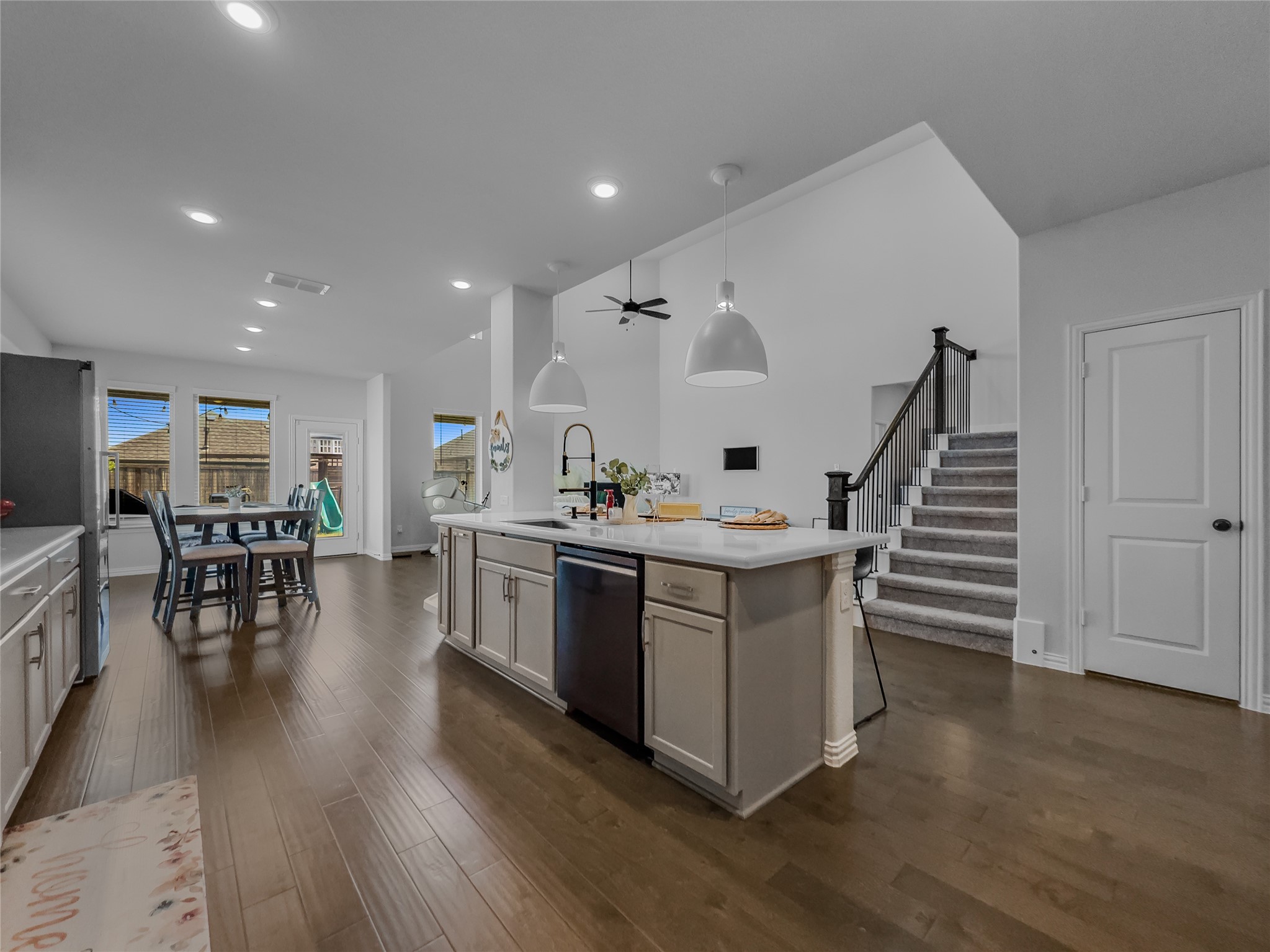 11104 Aspen Leaf Drive Argyle TX 76226