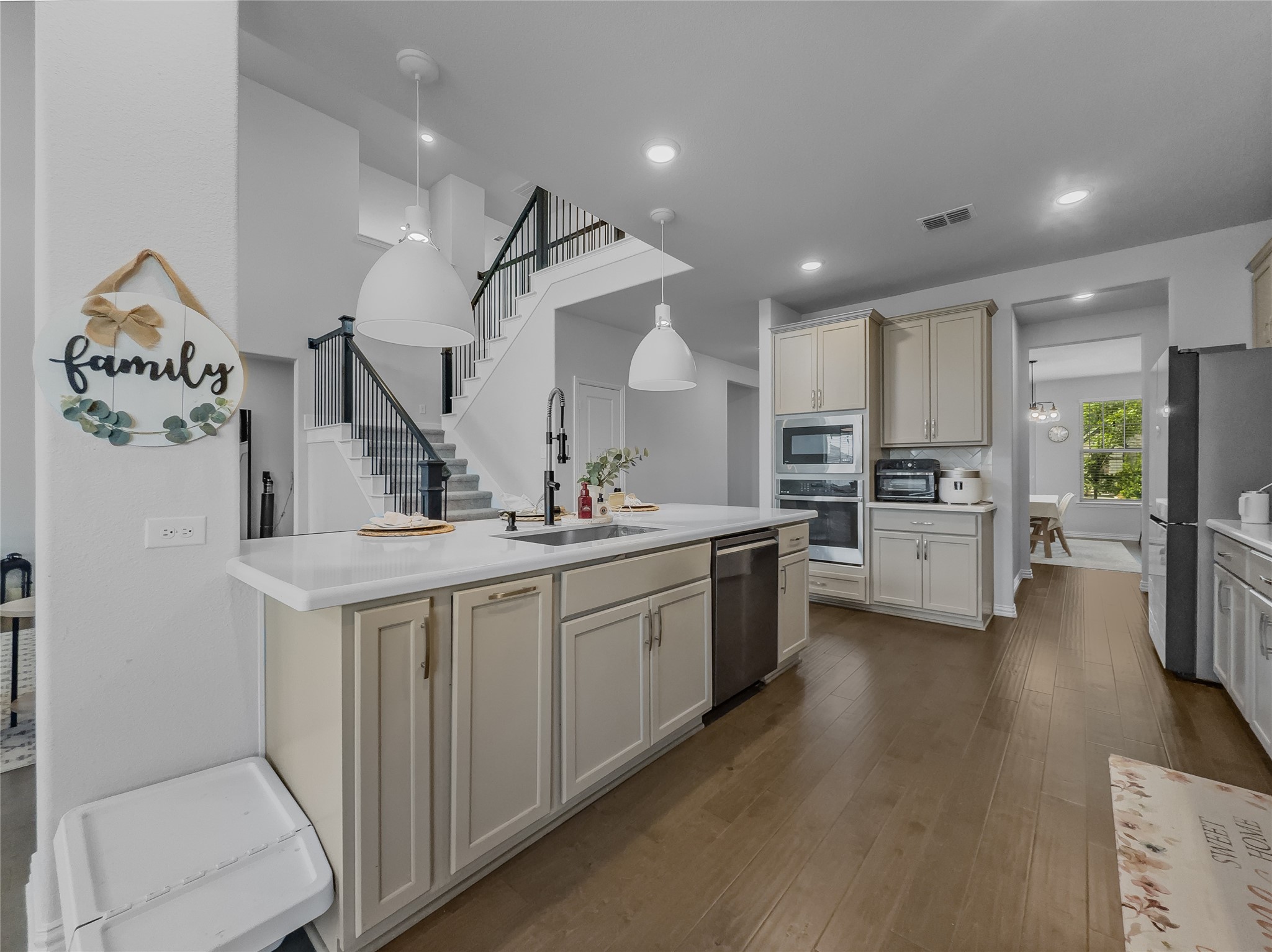 11104 Aspen Leaf Drive Argyle TX 76226