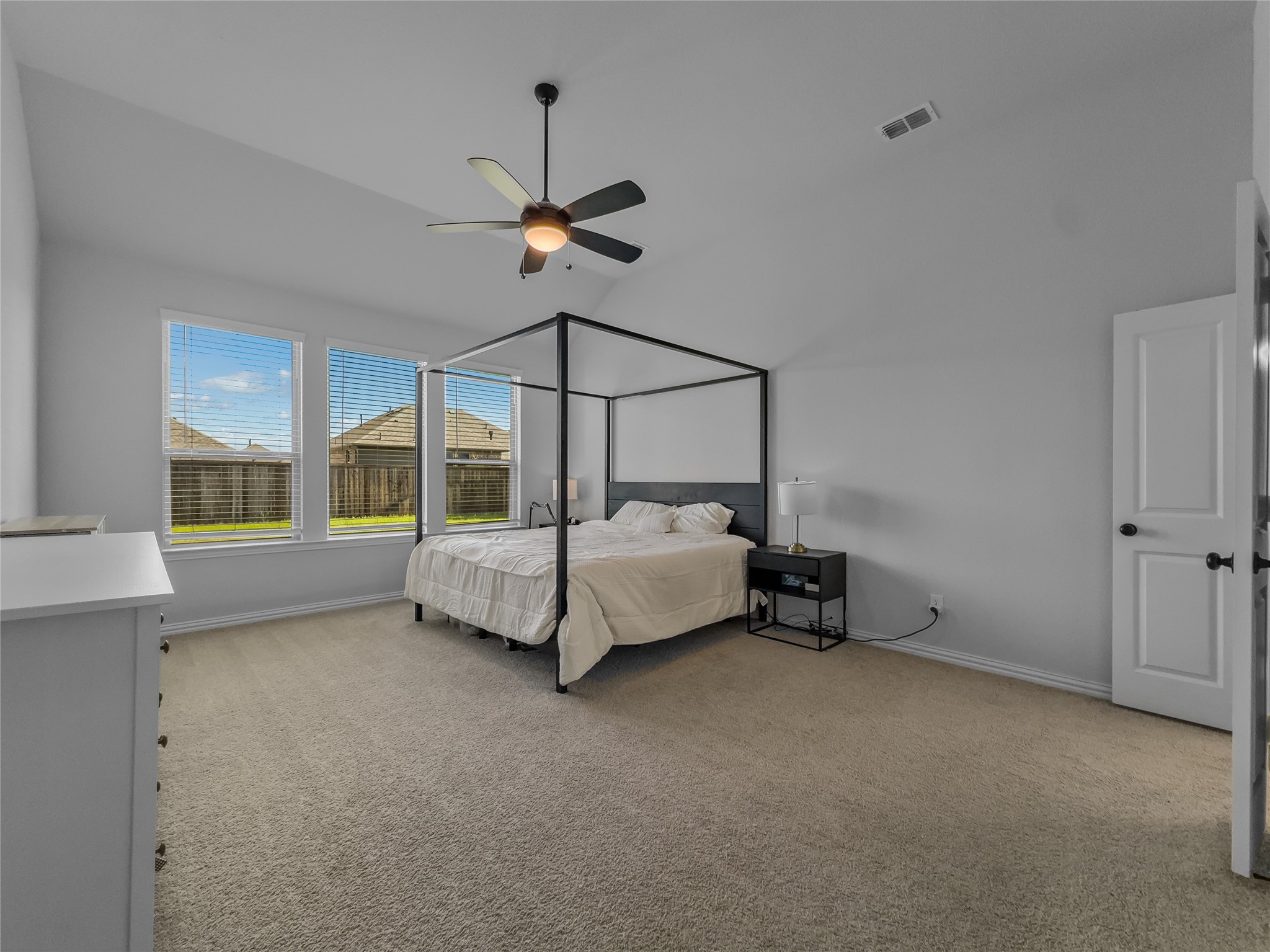 11104 Aspen Leaf Drive Argyle TX 76226