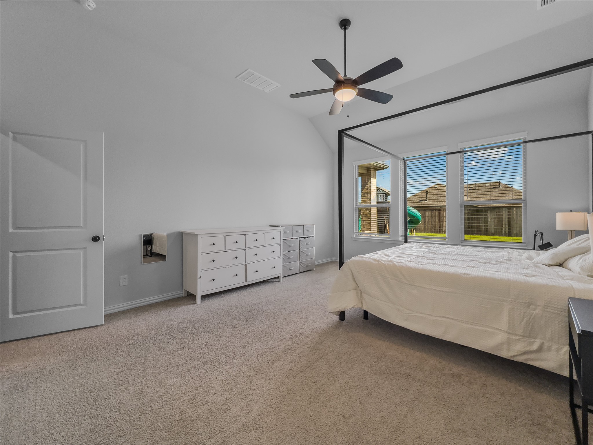 11104 Aspen Leaf Drive Argyle TX 76226
