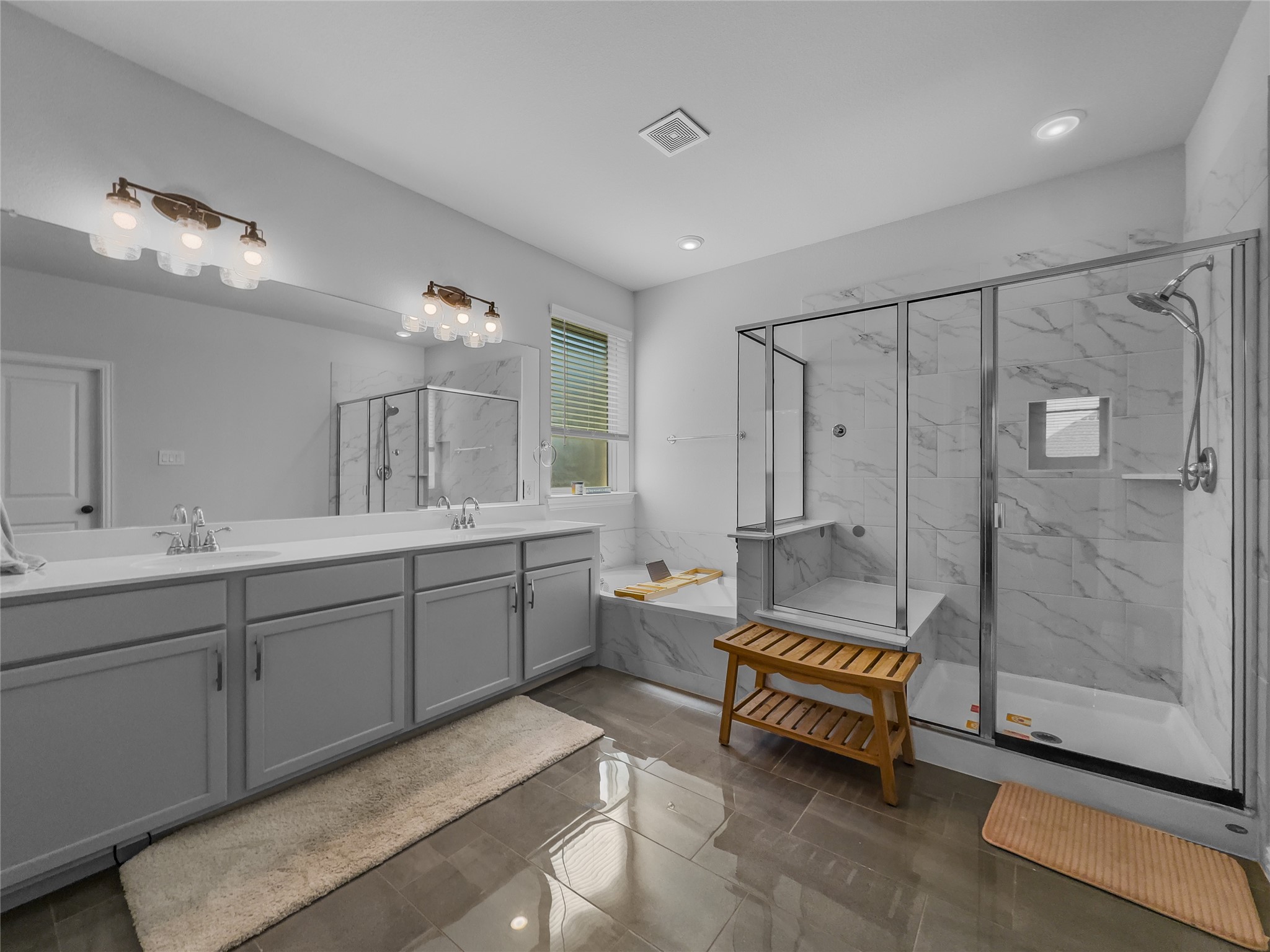 11104 Aspen Leaf Drive Argyle TX 76226