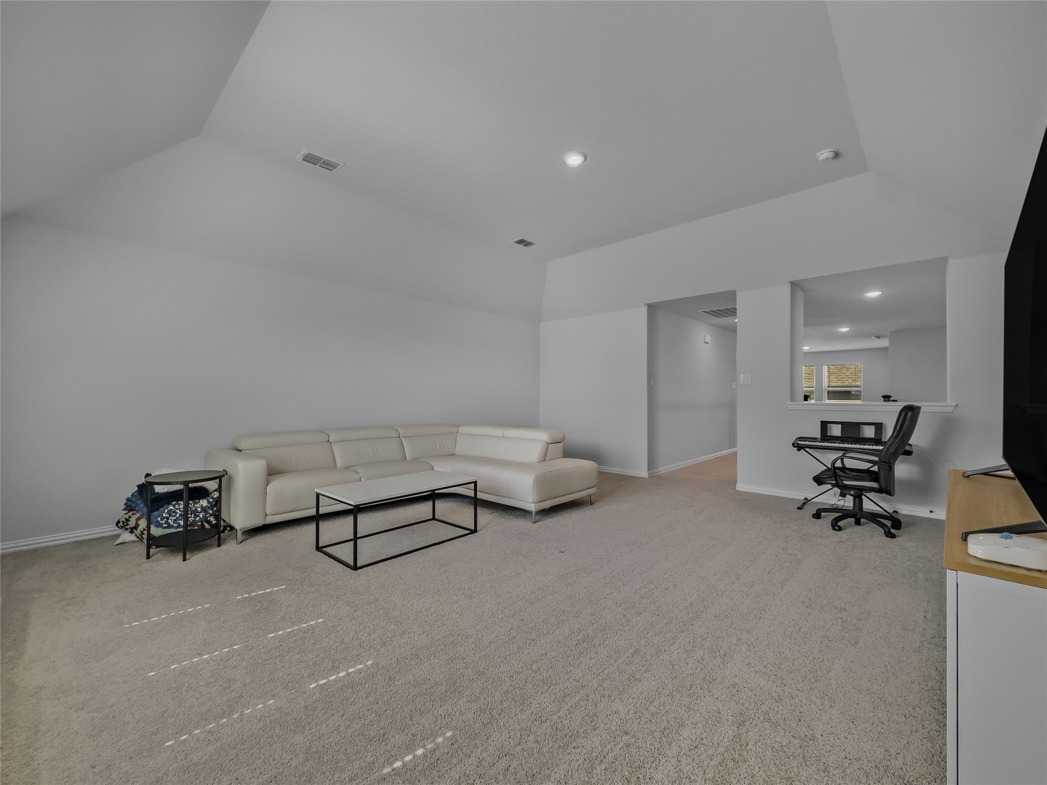 11104 Aspen Leaf Drive Argyle TX 76226