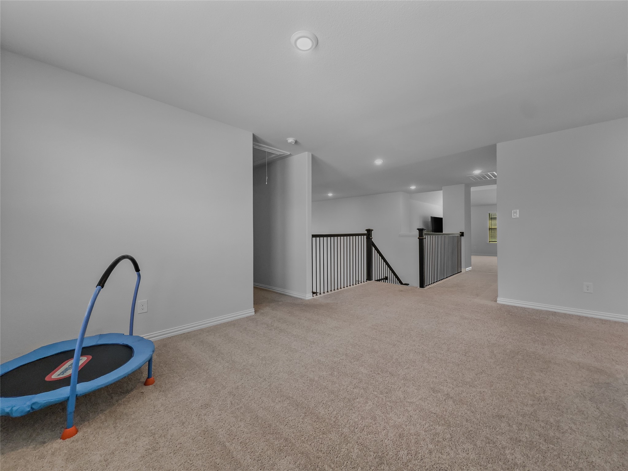 11104 Aspen Leaf Drive Argyle TX 76226