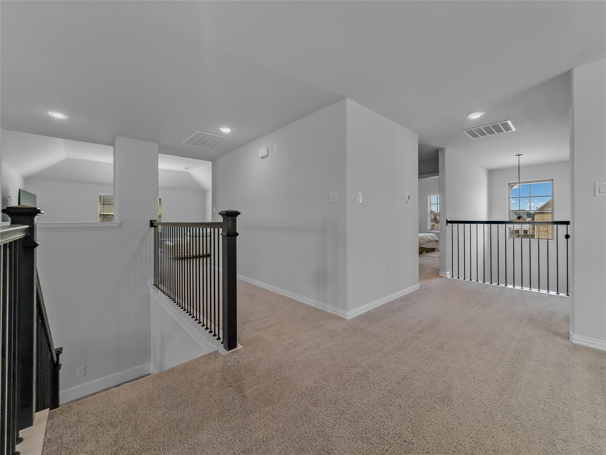 11104 Aspen Leaf Drive Argyle TX 76226