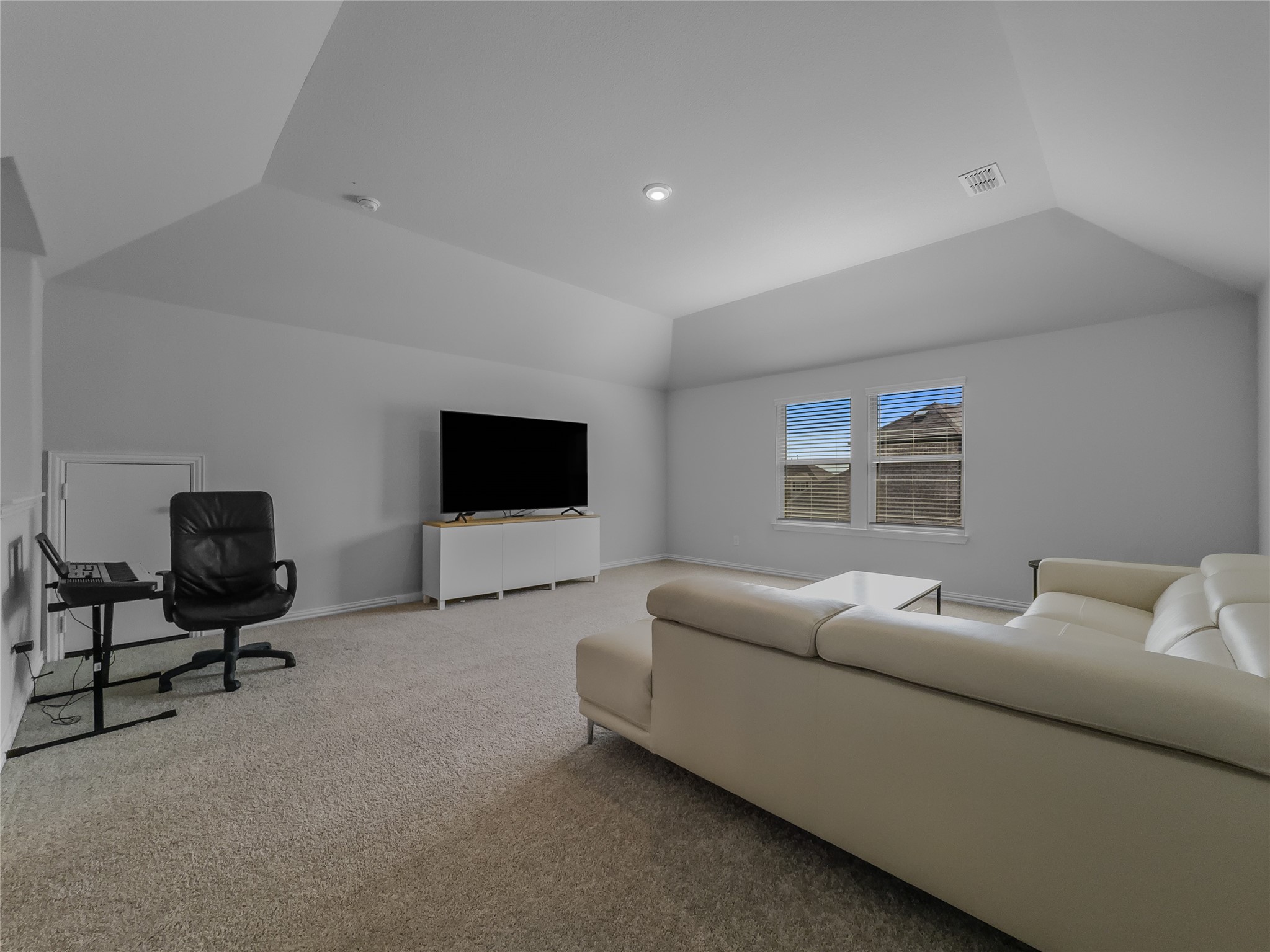11104 Aspen Leaf Drive Argyle TX 76226