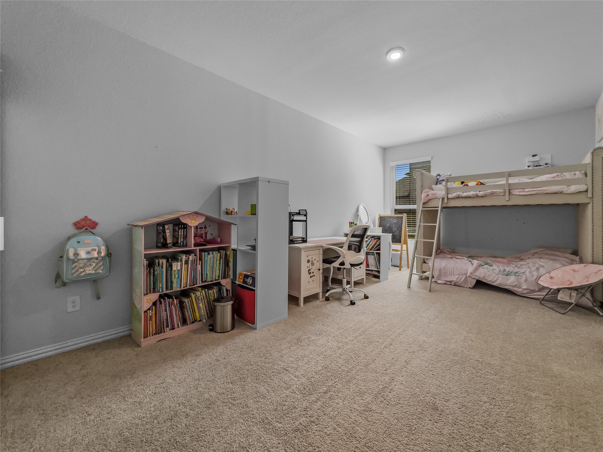 11104 Aspen Leaf Drive Argyle TX 76226