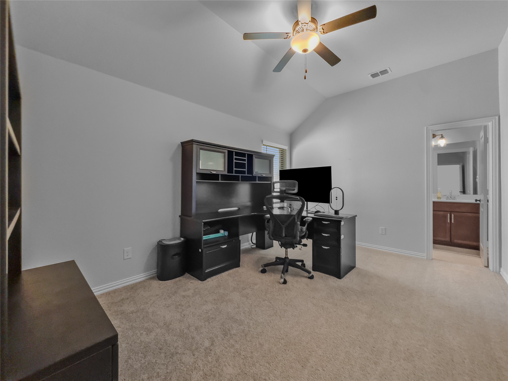 11104 Aspen Leaf Drive Argyle TX 76226