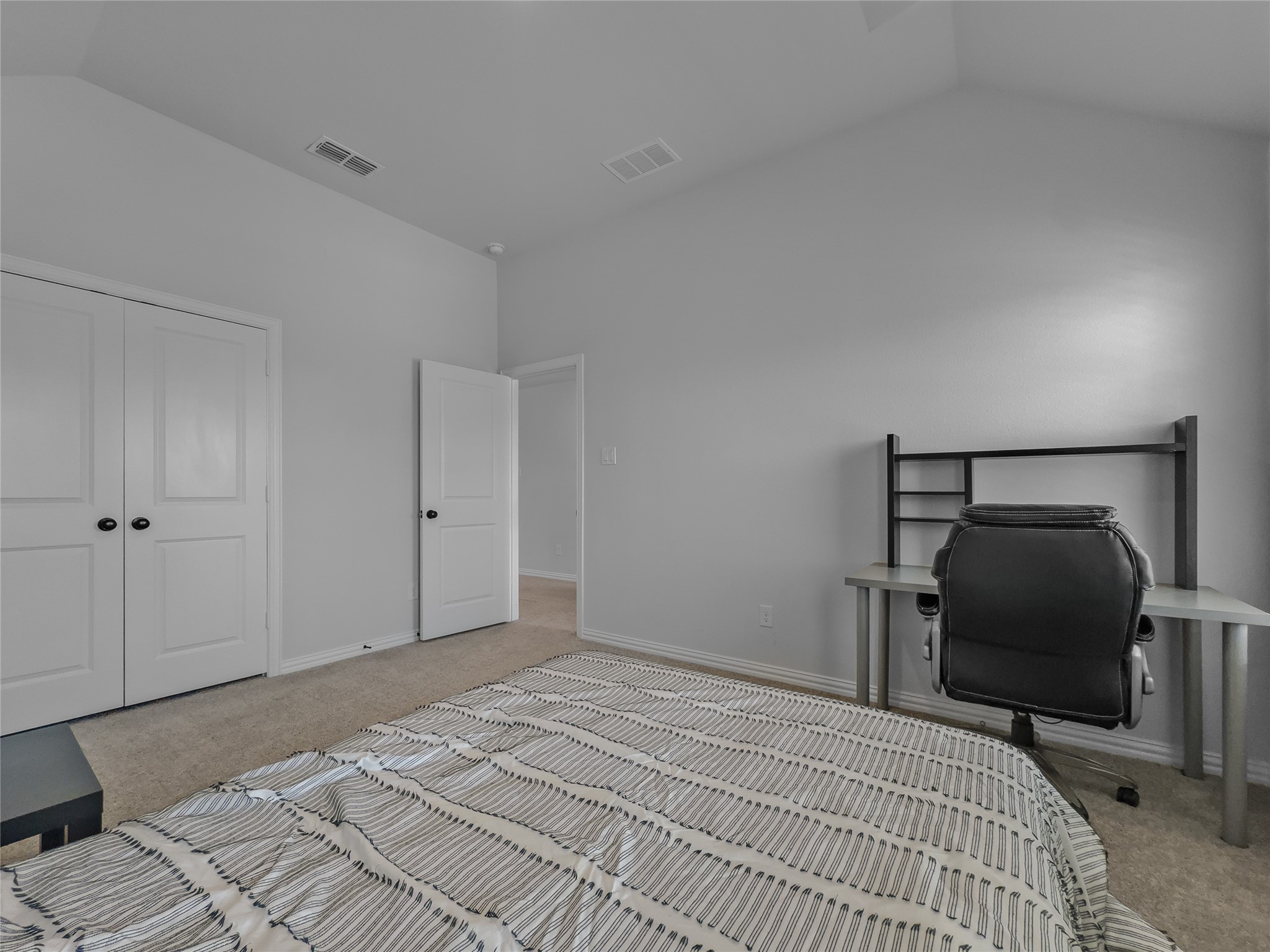 11104 Aspen Leaf Drive Argyle TX 76226