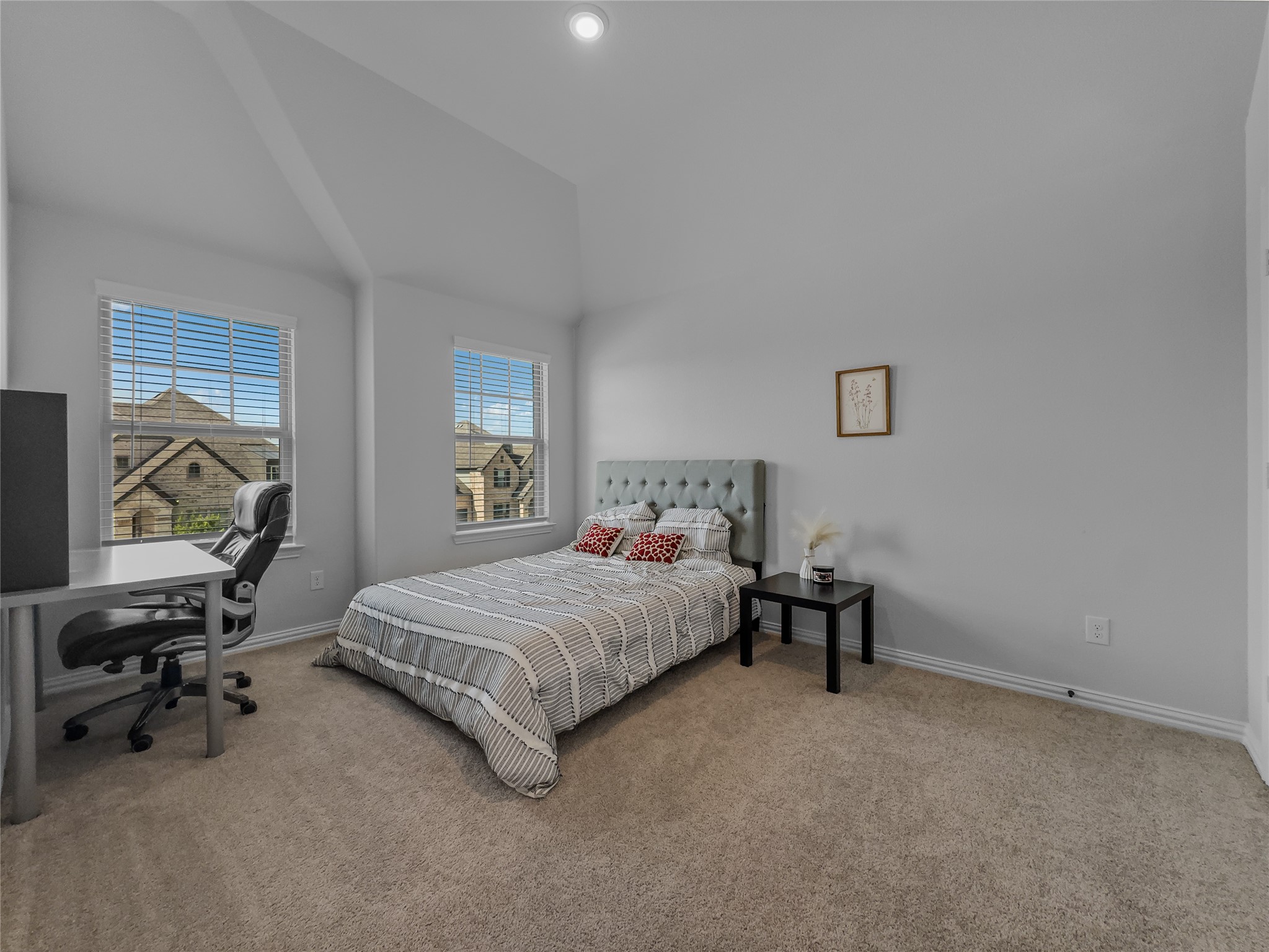 11104 Aspen Leaf Drive Argyle TX 76226
