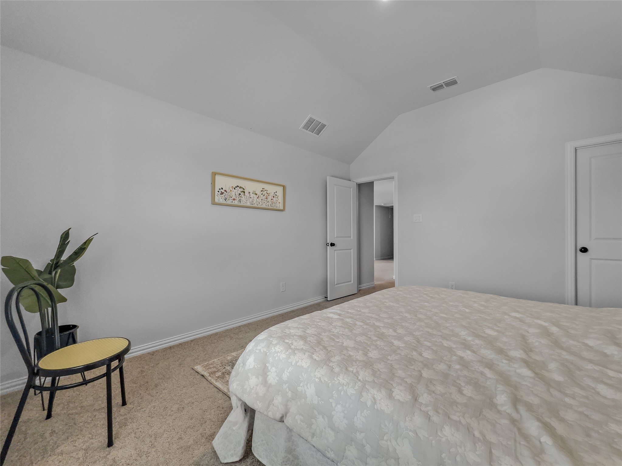 11104 Aspen Leaf Drive Argyle TX 76226