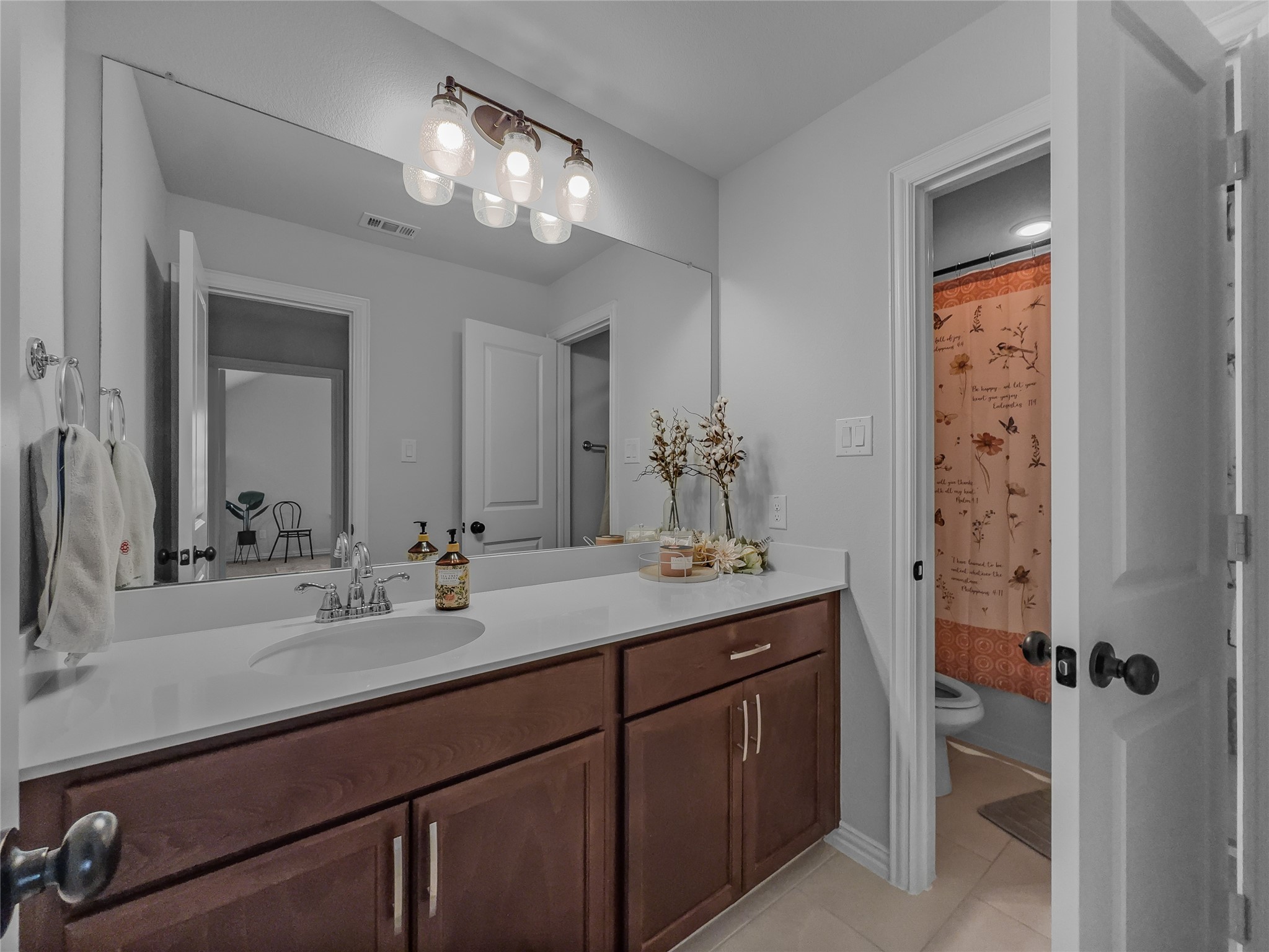 11104 Aspen Leaf Drive Argyle TX 76226