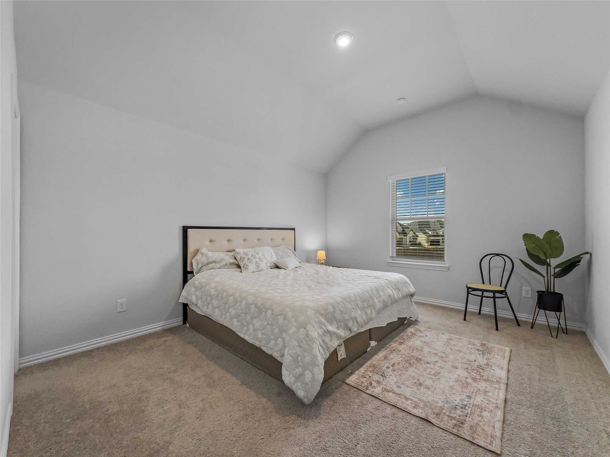 11104 Aspen Leaf Drive Argyle TX 76226