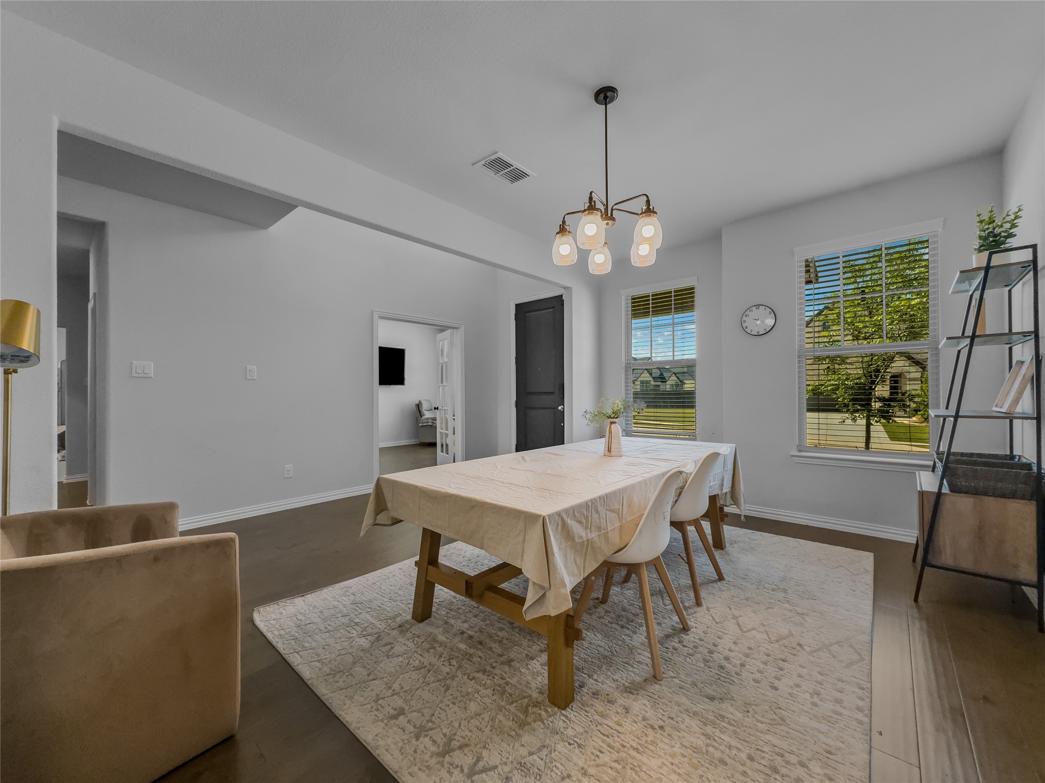11104 Aspen Leaf Drive Argyle TX 76226