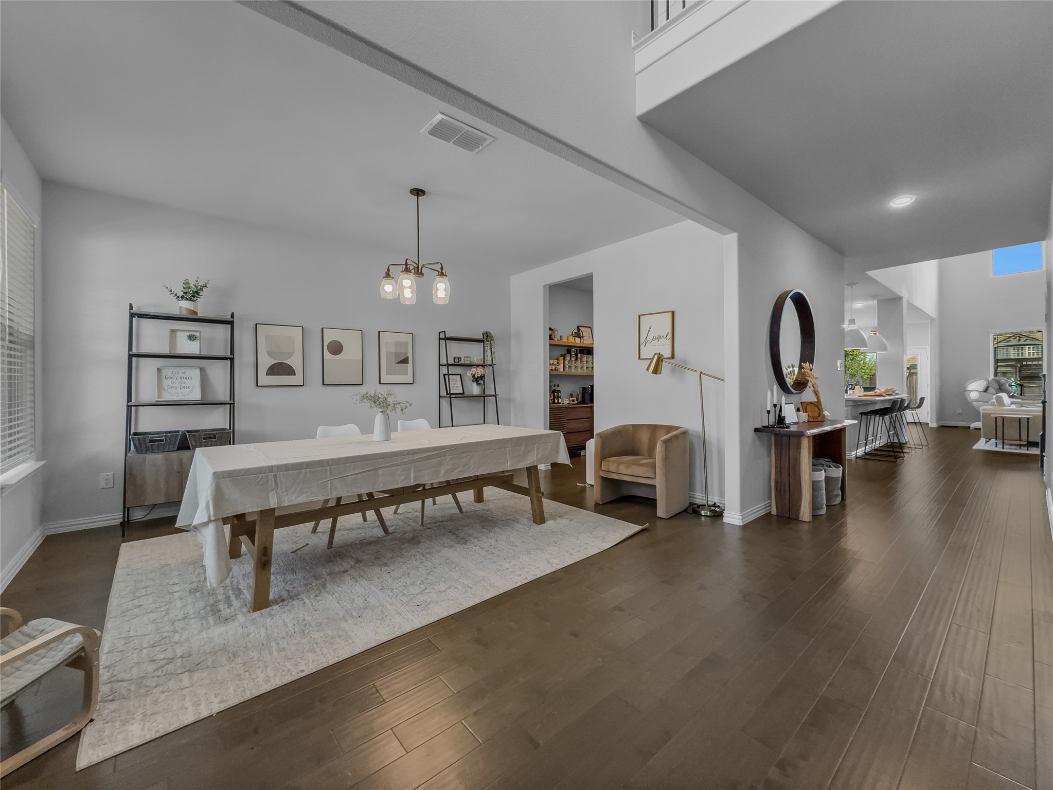 11104 Aspen Leaf Drive Argyle TX 76226