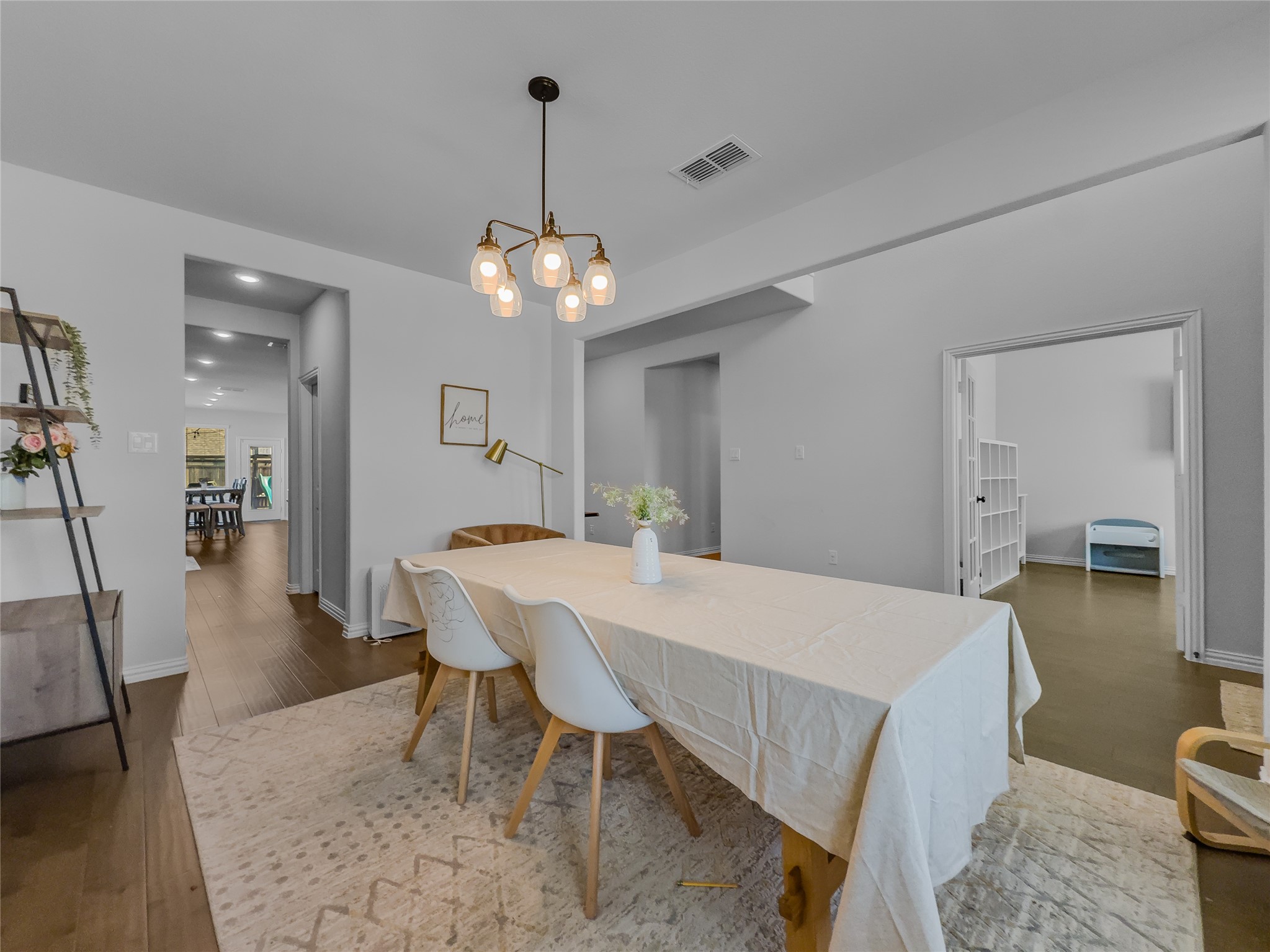11104 Aspen Leaf Drive Argyle TX 76226