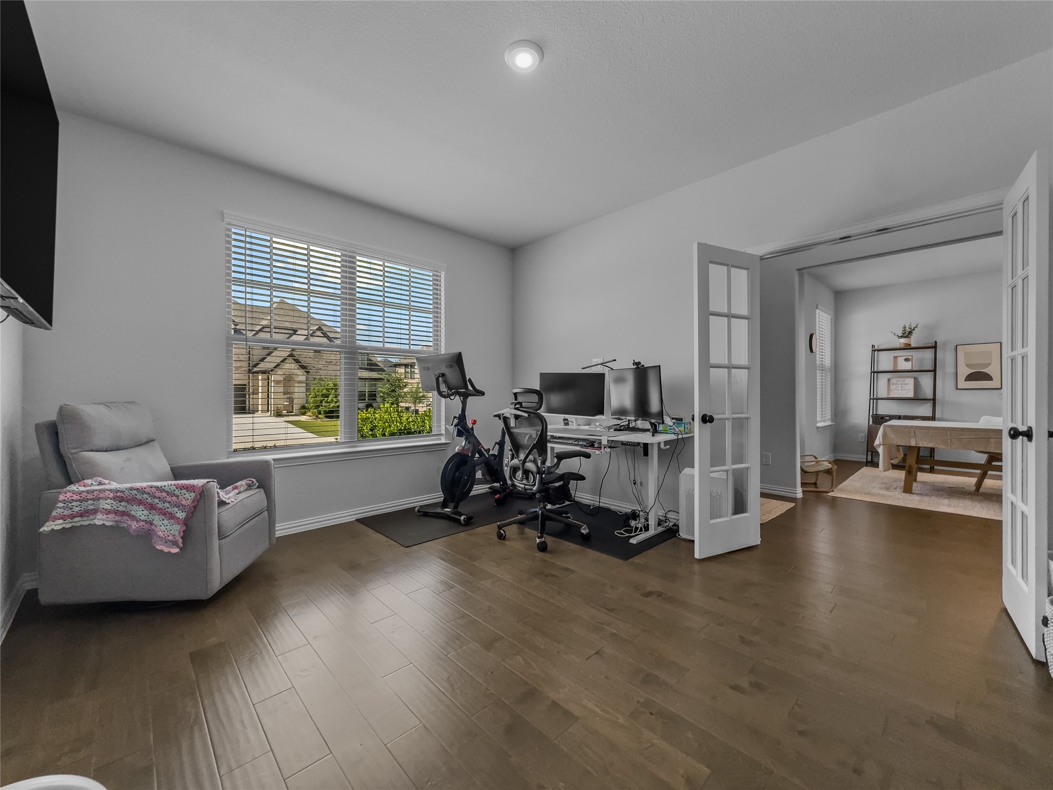 11104 Aspen Leaf Drive Argyle TX 76226