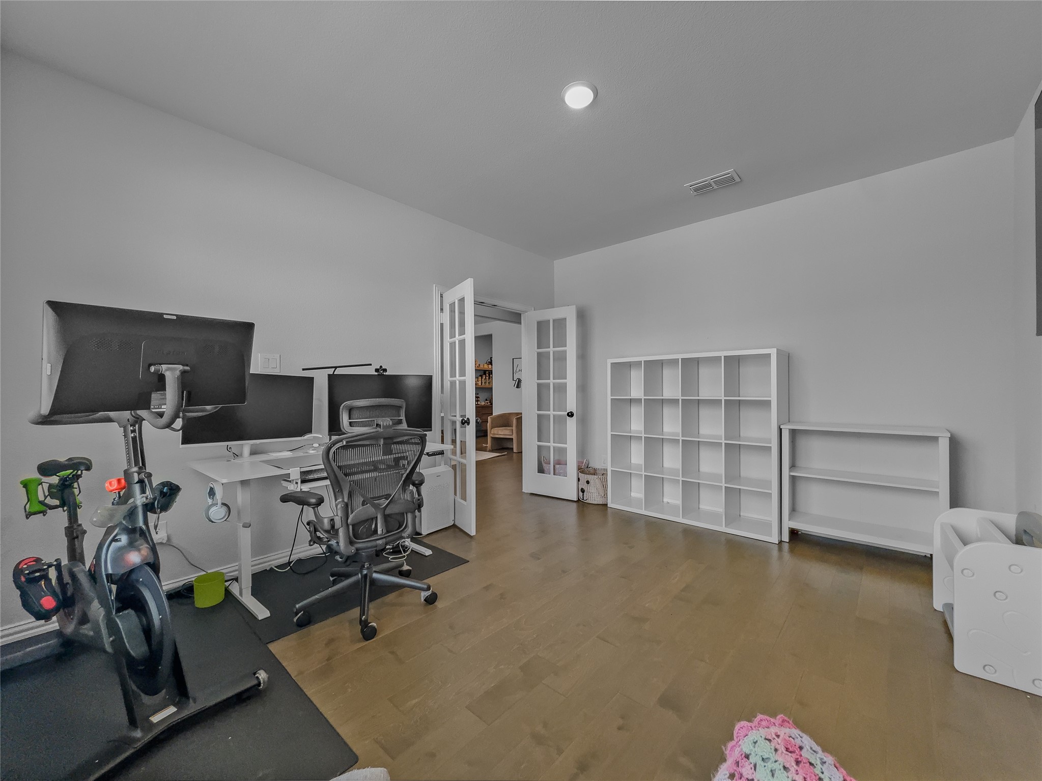 11104 Aspen Leaf Drive Argyle TX 76226