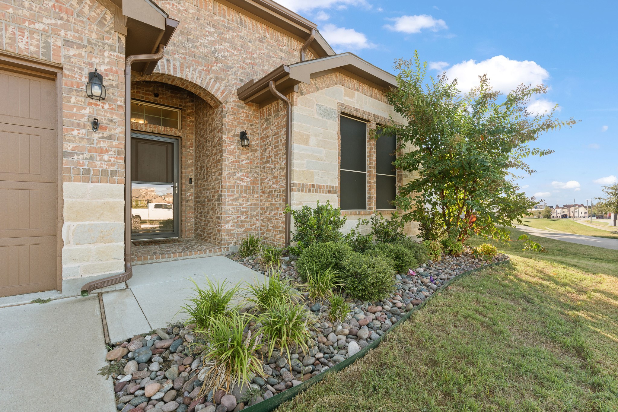 1315 Dublin Drive Cleburne TX 76033