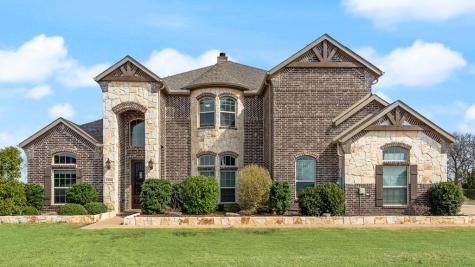 2305 Kallee Cove Celina TX 75009