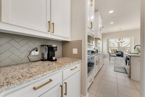 2305 Kallee Cove Celina TX 75009