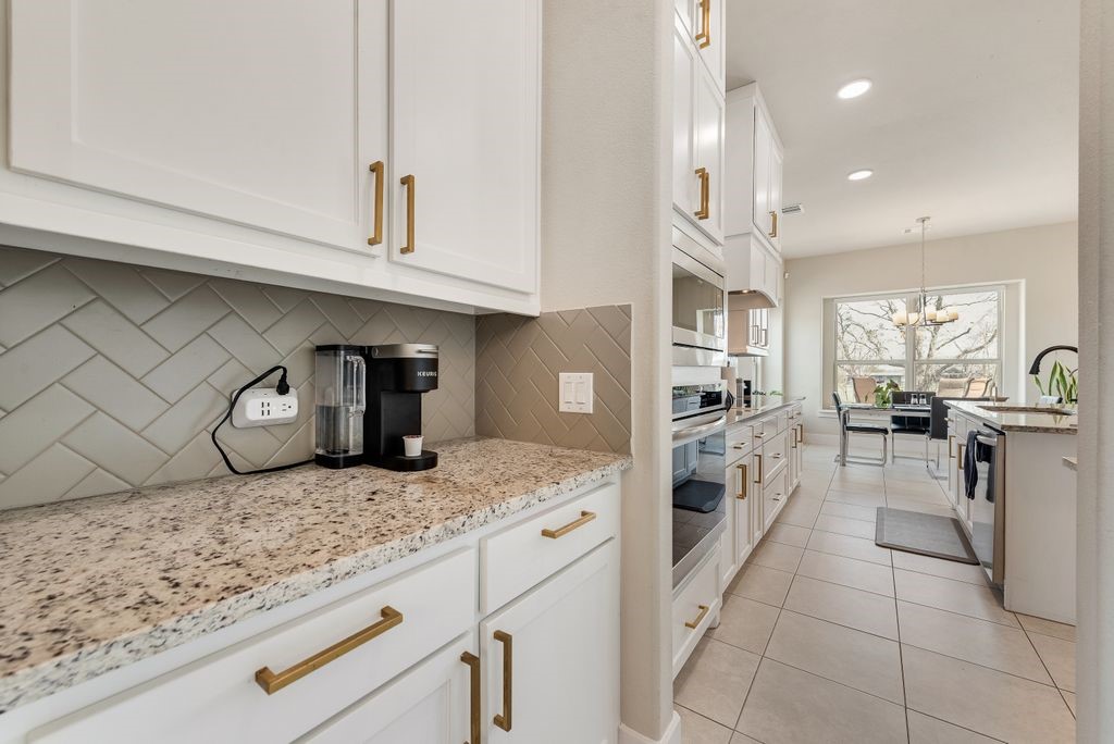 2305 Kallee Cove Celina TX 75009