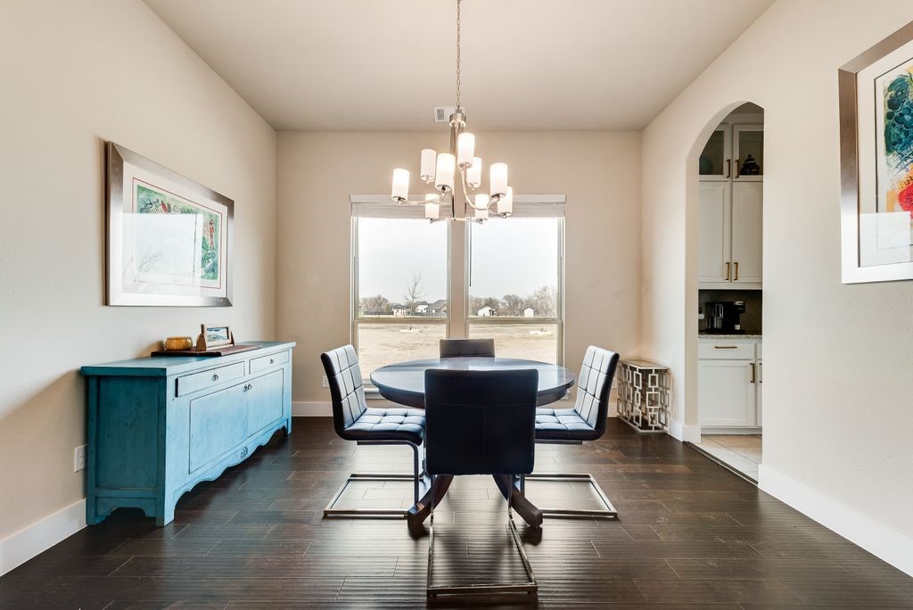 2305 Kallee Cove Celina TX 75009