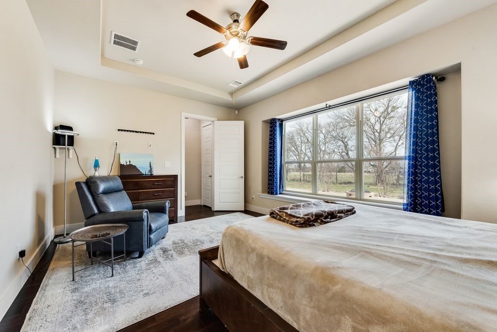 2305 Kallee Cove Celina TX 75009