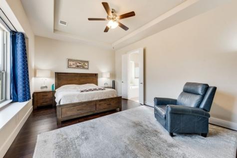 2305 Kallee Cove Celina TX 75009
