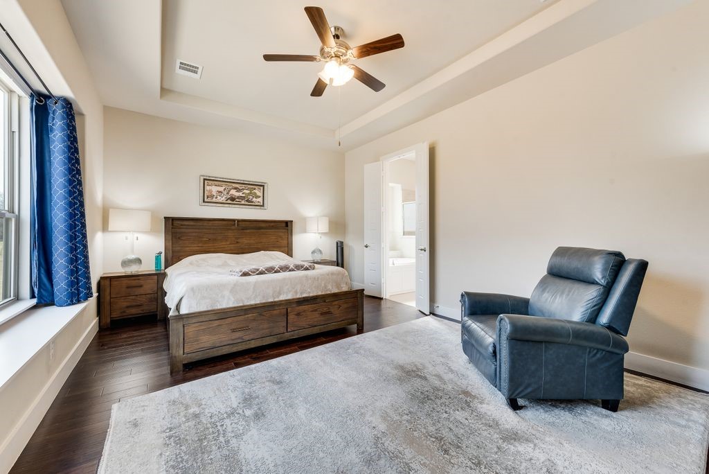 2305 Kallee Cove Celina TX 75009