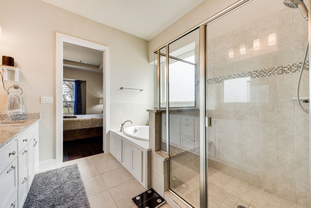 2305 Kallee Cove Celina TX 75009
