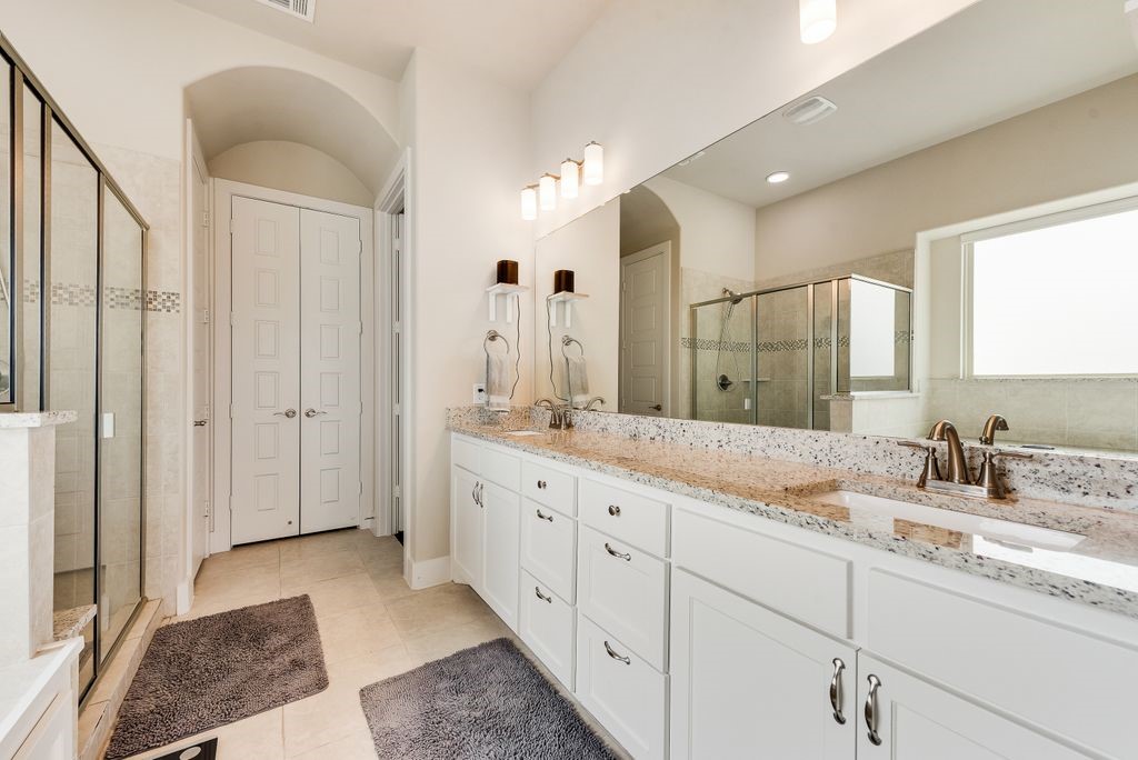 2305 Kallee Cove Celina TX 75009